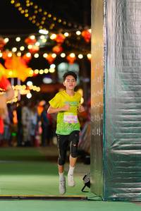 BIB: 50381, 1008, 0704, 028
                            <button type="button" onclick="openModal(21769583)" class="btn btn-primary btn-sm float-right btn-popup" data-toggle="modal" data-target=".modal-high-quality">
                        <i class="fas fa-shopping-cart"></i> Add to Cart
                    </button>
                                            <button type="button" onclick="isThisMe(21769583, true)" class="btn btn-success btn-sm float-right btn-popup btn-isme hidden" data-toggle="tooltip" data-placement="bottom" title="นี่คือรูปของคุณใช่ไหม คลิกที่นี่เพื่อเอาเข้าอัลบั้ม">
                        <i class="fas fa-plus"></i> Add to album
                    </button>
                    <button type="button" onclick="isThisMe(21769583, false)" class="btn btn-warning btn-sm float-right btn-popup btn-isnotme hidden">
                        <i class="fas fa-ban"></i> Remove from album
                    </button>